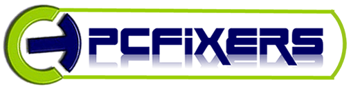 PCFIXERS